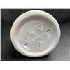 Image 3 : Con-Cret Concentrated Creatine HCI Powder/Workout Supplement (61.4g) Raspberry Flavor - New