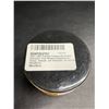 Image 4 : Con-Cret Concentrated Creatine HCI Powder/Workout Supplement (61.4g) Raspberry Flavor - New