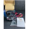 Image 3 : Electric Air Horn - 150dB Super Loud Horn Kit for Vehicles/Motorcycle/Truck/Boat - Brand New