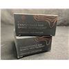 Image 3 : Lot of 2 Viori Native Essence Premium Hair Conditioner Bars with Rice Water - Unscented (72g) - New