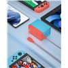 Image 10 : 1 Nintendo Switch Charger (39W) AC Adapter for Switch/Switch Lite/OLED Switch - New