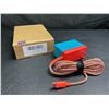 Image 2 : 1 Nintendo Switch Charger (39W) AC Adapter for Switch/Switch Lite/OLED Switch - New