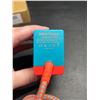Image 4 : 1 Nintendo Switch Charger (39W) AC Adapter for Switch/Switch Lite/OLED Switch - New