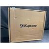 Image 3 : Kuptone 47" Large Inflatable Snow Tube for Adults - New in Box