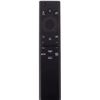Image 1 : Lot of 6 Replacement Samsung Smart TV Remotes with Voice Function - New