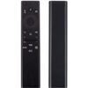 Image 2 : Lot of 6 Replacement Samsung Smart TV Remotes with Voice Function - New