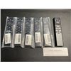 Image 3 : Lot of 6 Replacement Samsung Smart TV Remotes with Voice Function - New