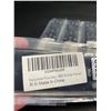 Image 5 : Lot of 6 Replacement Samsung Smart TV Remotes with Voice Function - New