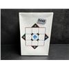 Image 2 : LiangCuber GAN 356 M 3x3 Magnetic Speed Cube Lite Version - New