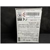Image 3 : LiangCuber GAN 356 M 3x3 Magnetic Speed Cube Lite Version - New