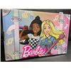 Image 4 : Barbie 21PC Girls Dress Up Trunk Set - For Ages 3+ (Size 4-6T Kids) - Brand New!