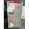 Image 4 : 5 Boxes (10pcs Total) Amoyox Spray Bottles - Continuous Ultra Fine Mist (2 Bottles Per Box) - New