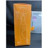 Image 5 : 5 Boxes (10pcs Total) Amoyox Spray Bottles - Continuous Ultra Fine Mist (2 Bottles Per Box) - New