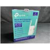 Image 1 : TP-Link AC1200 Mesh Wi-Fi Extender/WiFi Booster - Works with Any WiFi Router - New Sealed!