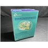 Image 3 : TP-Link AC1200 Mesh Wi-Fi Extender/WiFi Booster - Works with Any WiFi Router - New Sealed!