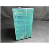 Image 4 : TP-Link AC1200 Mesh Wi-Fi Extender/WiFi Booster - Works with Any WiFi Router - New Sealed!