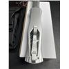 Image 3 : 1 Microtech Scarab Tactical OTF/Automatic Pop-Out Hunting Survival Knife - BRAND NEW!