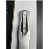 Image 4 : 1 Microtech Scarab Tactical OTF/Automatic Pop-Out Hunting Survival Knife - BRAND NEW!