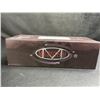 Image 7 : 1 Microtech Scarab Tactical OTF/Automatic Pop-Out Hunting Survival Knife - BRAND NEW!