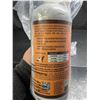 Image 4 : 2 Bottles of Pure Wild Alaskan Salmon Oil by Natural Dog Company (946ml Each) - New