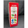 Image 5 : Lot of 3 Balance Building Blocks/Tetra Tower Toy Play Sets - 48pcs Each - Brand New