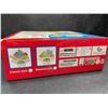 Image 6 : Lot of 3 Balance Building Blocks/Tetra Tower Toy Play Sets - 48pcs Each - Brand New