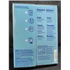Image 3 : Tide Ultra Concentrated Free & Gentle Eco-Box Liquid Laundry Detergent - 3.1L/96 Loads - New