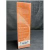 Image 4 : 3 Boxes of Vigority KP Advanced Bump Eraser Body Scrubs - Cleanses/Exfoliates Skin - New Sealed