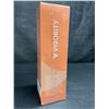Image 5 : 3 Boxes of Vigority KP Advanced Bump Eraser Body Scrubs - Cleanses/Exfoliates Skin - New Sealed