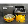 Image 3 : 1 Pikachu/Pokemon Aluminum Weed Grinder - New