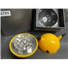 Image 4 : 1 Pikachu/Pokemon Aluminum Weed Grinder - New