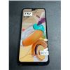 Image 1 : LG K41S Android Smartphone - Works/Factory Reset/Ready-To-Use - Used
