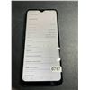 Image 2 : LG K41S Android Smartphone - Works/Factory Reset/Ready-To-Use - Used