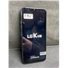Image 3 : LG K41S Android Smartphone - Works/Factory Reset/Ready-To-Use - Used