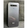 Image 4 : LG K41S Android Smartphone - Works/Factory Reset/Ready-To-Use - Used