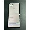 Image 2 : Samsung Galaxy A53 5G Android Smartphone - Works/Factory Reset/Ready-To-Use - Used