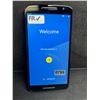 Image 1 : Motorola Moto X Play Android Smartphone - Works/Factory Reset/Ready-To-Use - Used