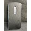 Image 2 : Motorola Moto X Play Android Smartphone - Works/Factory Reset/Ready-To-Use - Used