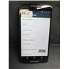 Image 3 : Motorola Moto X Play Android Smartphone - Works/Factory Reset/Ready-To-Use - Used
