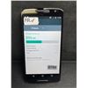 Image 4 : Motorola Moto X Play Android Smartphone - Works/Factory Reset/Ready-To-Use - Used
