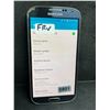 Image 2 : Samsung Galaxy S4 Android Smartphone - Works/Factory Reset/Ready-To-Use - Used