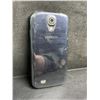 Image 4 : Samsung Galaxy S4 Android Smartphone - Works/Factory Reset/Ready-To-Use - Used