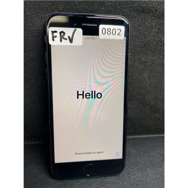 Apple iPhone 7 (32GB) - Works/Factory Reset/Ready-To-Use - Used