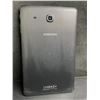 Image 2 : Samsung Galaxy Tab E Android Tablet - Works/Factory Reset/Ready-To-Use - Used