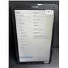 Image 3 : Samsung Galaxy Tab E Android Tablet - Works/Factory Reset/Ready-To-Use - Used