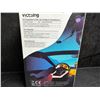 Image 5 : Lot of 2 Victsing Bluetooth FM Transmitters for Car - New