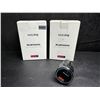 Image 1 : Lot of 2 Victsing Bluetooth FM Transmitters for Car - New