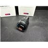 Image 3 : Lot of 2 Victsing Bluetooth FM Transmitters for Car - New