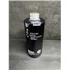 Image 1 : Youlan Professional Hair Colouring Cream - Purple - New