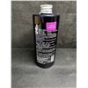 Image 3 : Youlan Professional Hair Colouring Cream - Purple - New